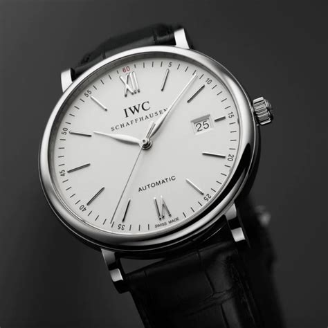 iwc watches prezzi|best iwc watch for investment.